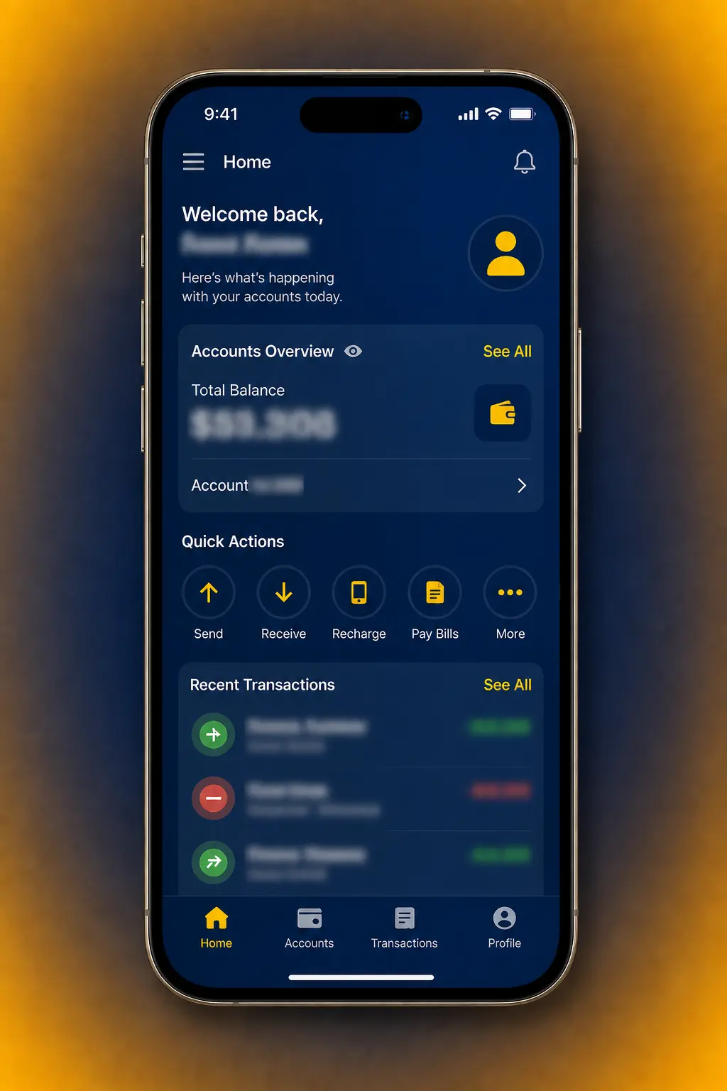 Step-by-step guide showing how to register, verify, deposit, and play casino games on SunBet mobile app.